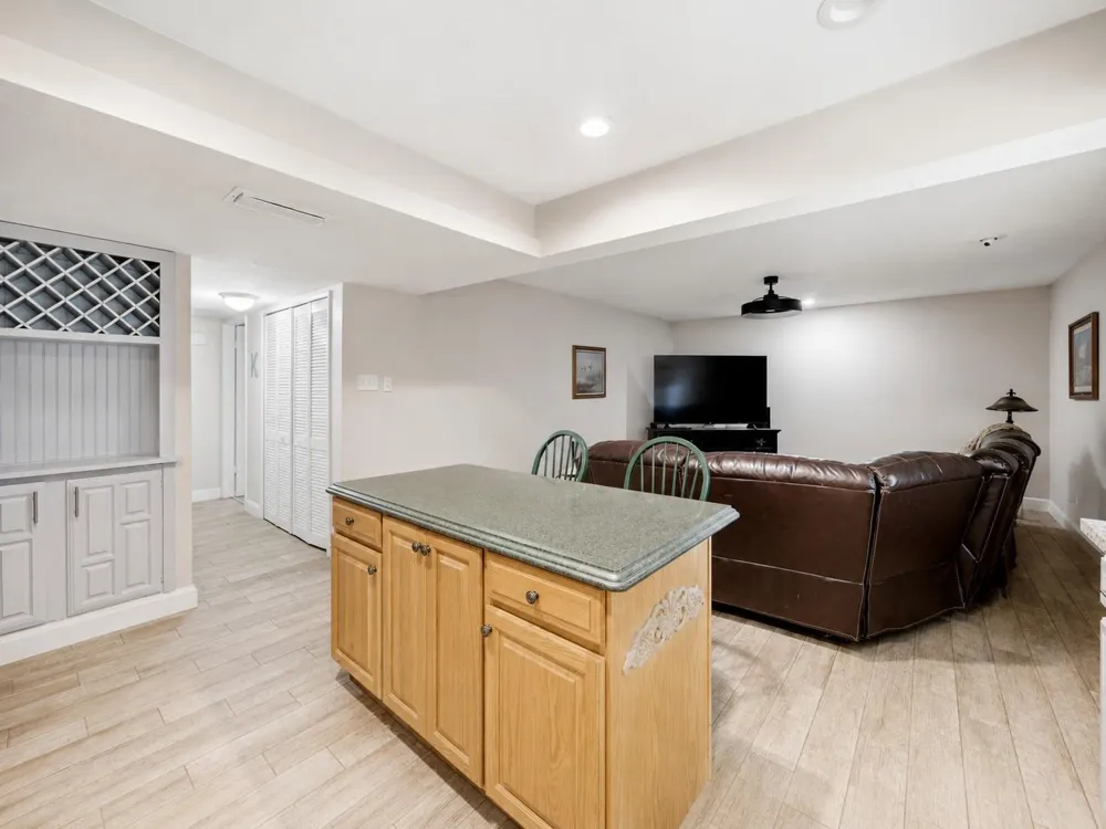 3307 Meadowview Drive Missouri City, TX 77459
