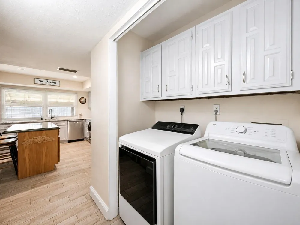 3307 Meadowview Drive Missouri City, TX 77459