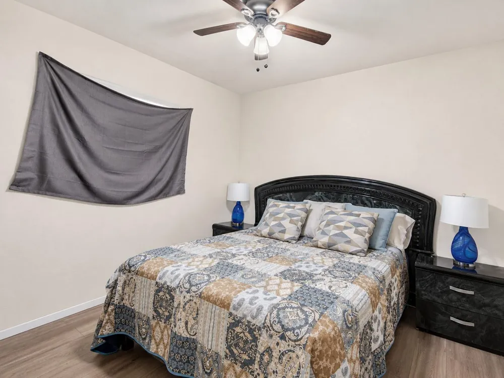 3307 Meadowview Drive Missouri City, TX 77459
