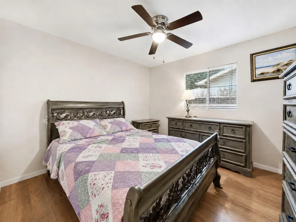 3307 Meadowview Drive Missouri City, TX 77459