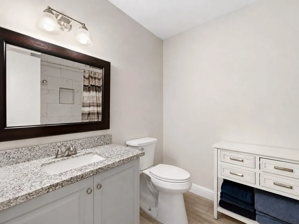 3307 Meadowview Drive Missouri City, TX 77459