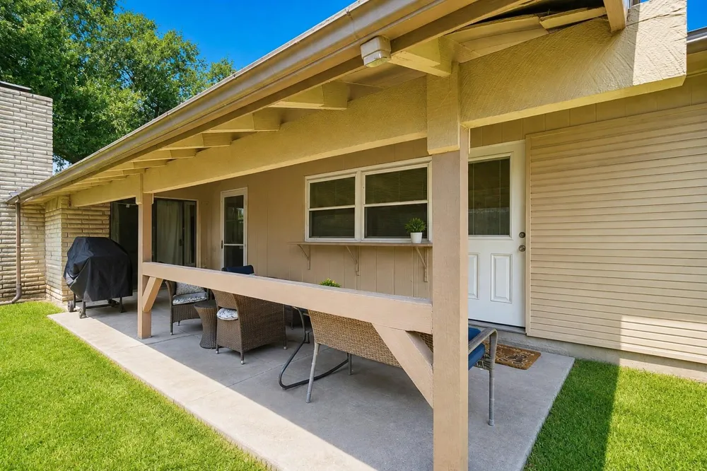 3307 Meadowview Drive Missouri City, TX 77459