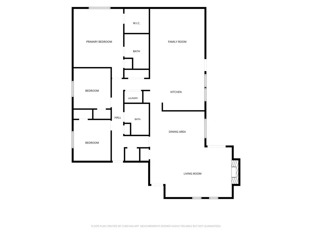3307 Meadowview Drive Missouri City, TX 77459