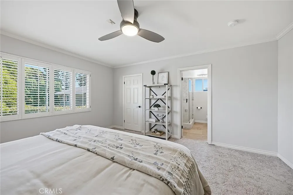 1737 Catalina Seal Beach, CA 90740