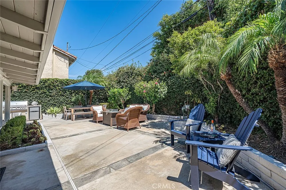 1737 Catalina Seal Beach, CA 90740