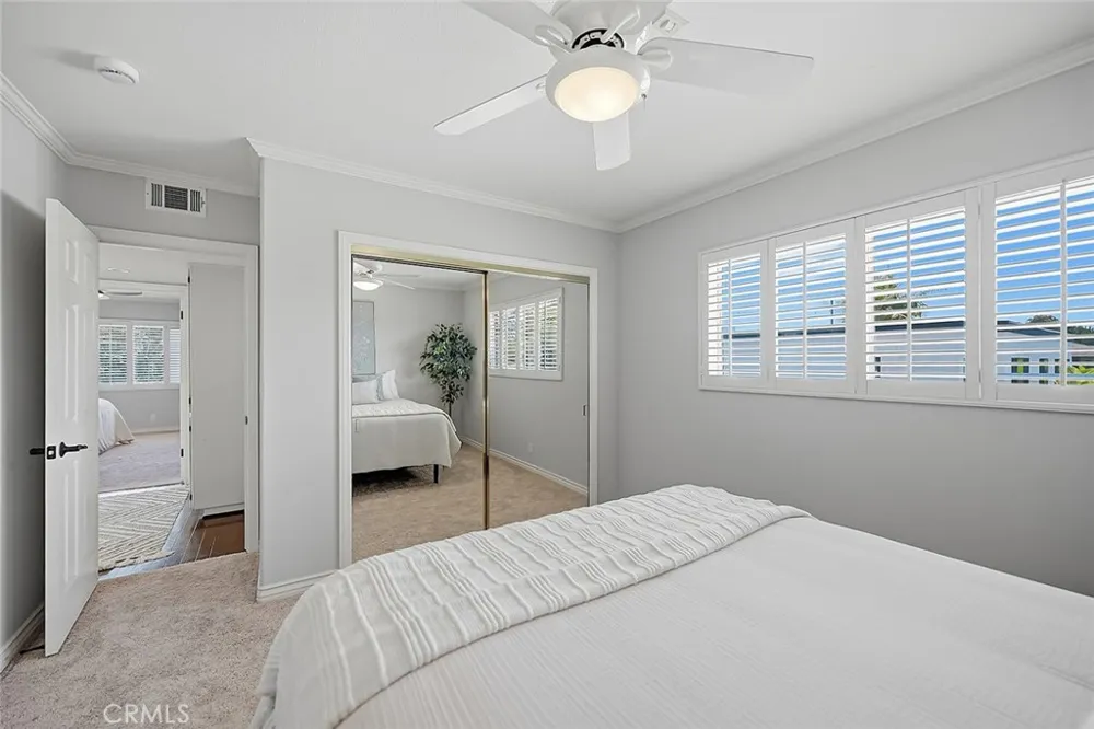 1737 Catalina Seal Beach, CA 90740
