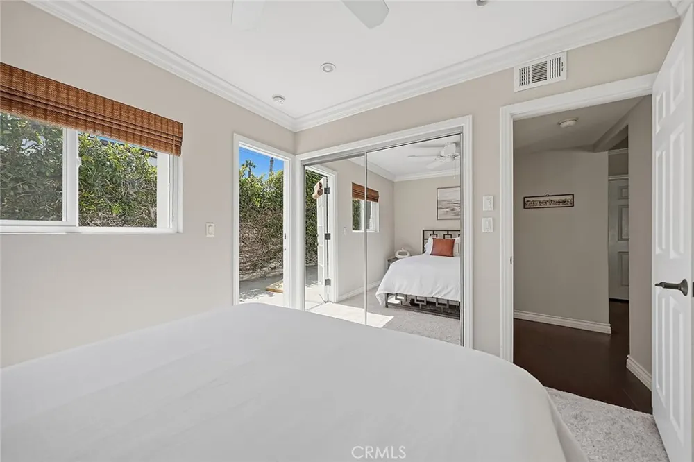 1737 Catalina Seal Beach, CA 90740