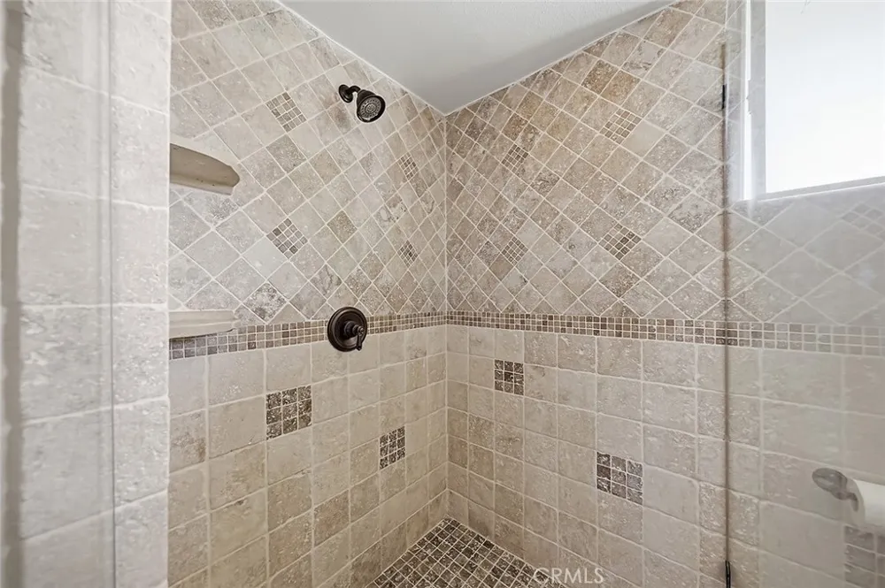 1737 Catalina Seal Beach, CA 90740