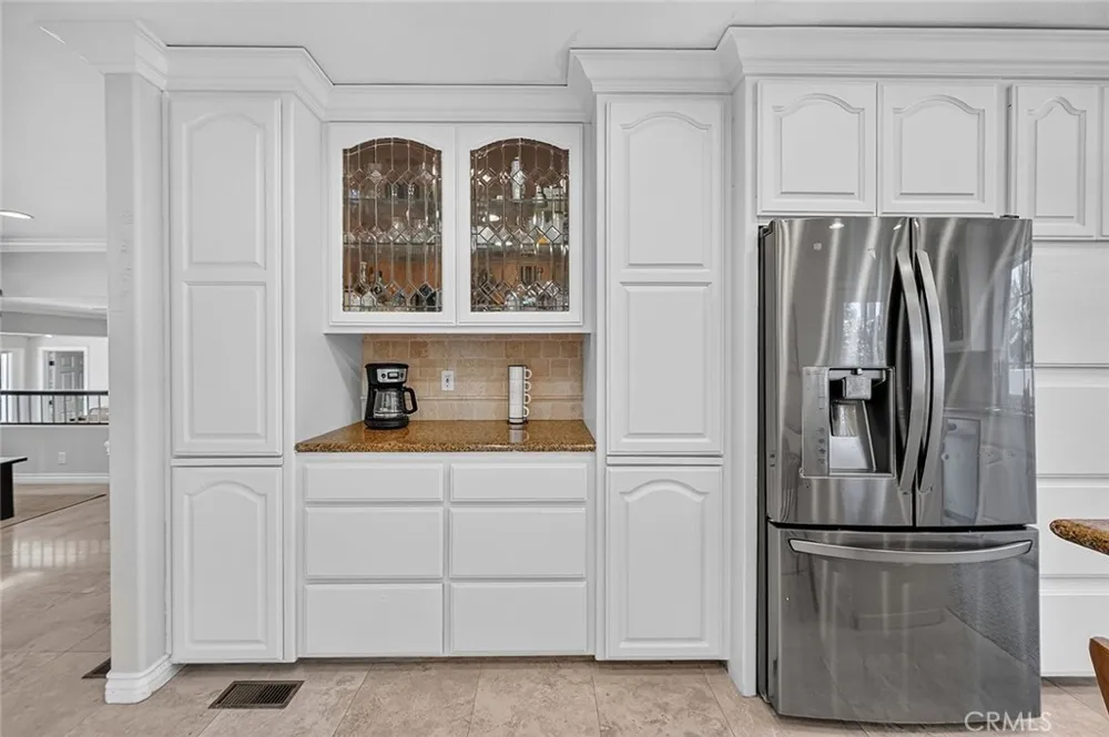 1737 Catalina Seal Beach, CA 90740