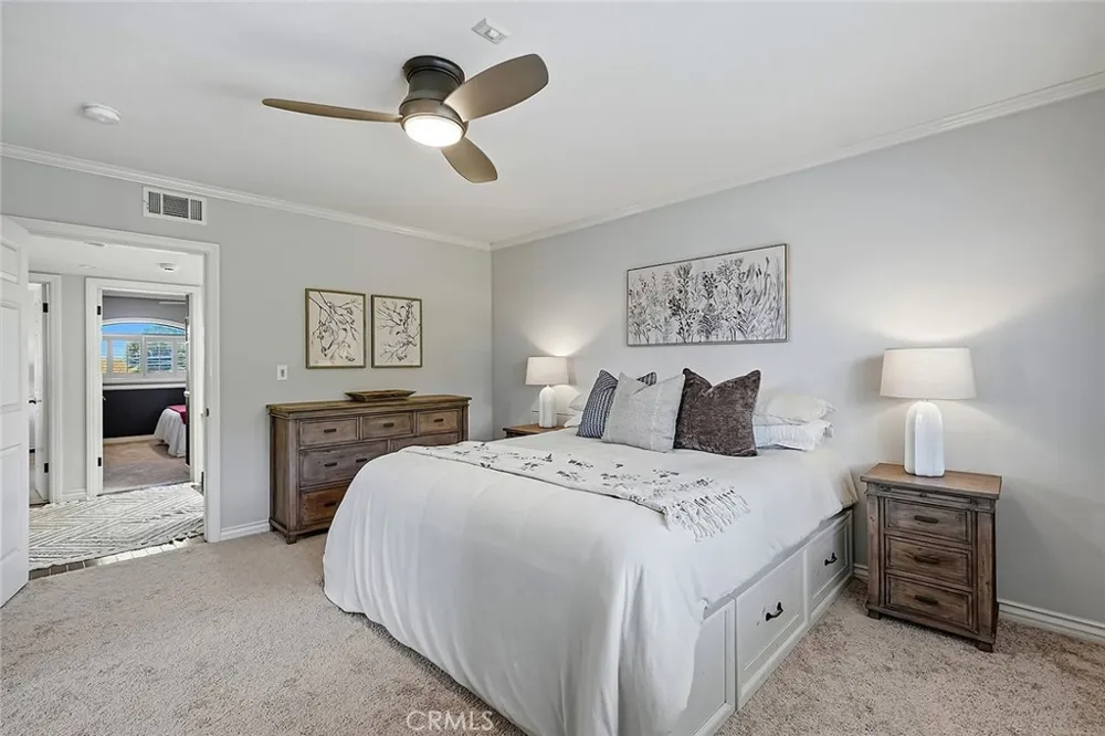 1737 Catalina Seal Beach, CA 90740