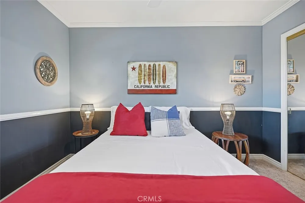 1737 Catalina Seal Beach, CA 90740
