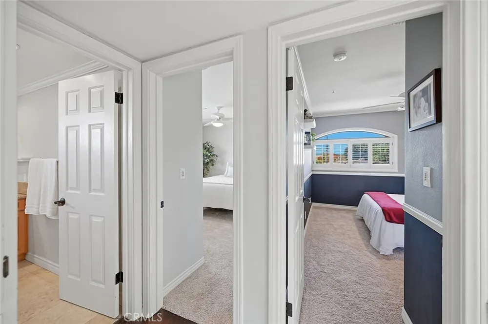 1737 Catalina Seal Beach, CA 90740