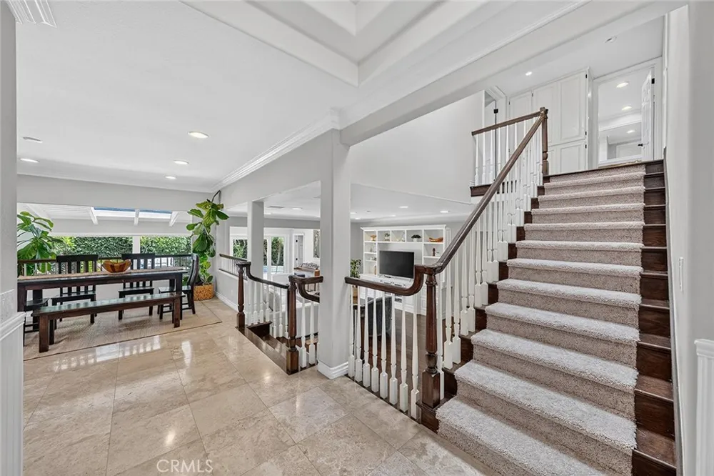 1737 Catalina Seal Beach, CA 90740