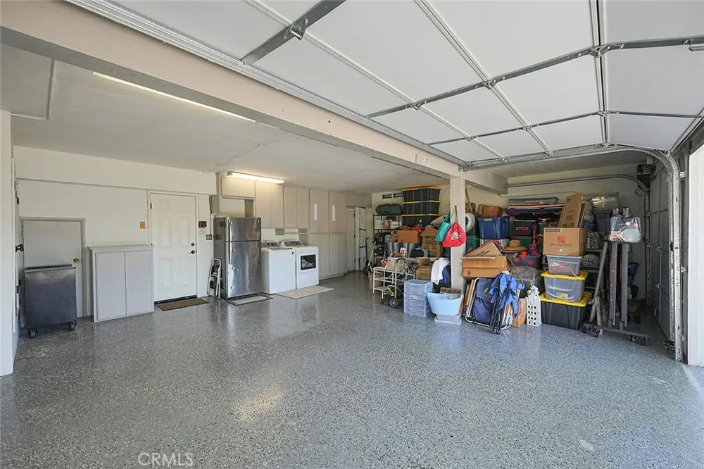 1737 Catalina Seal Beach, CA 90740