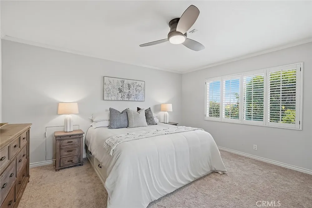 1737 Catalina Seal Beach, CA 90740