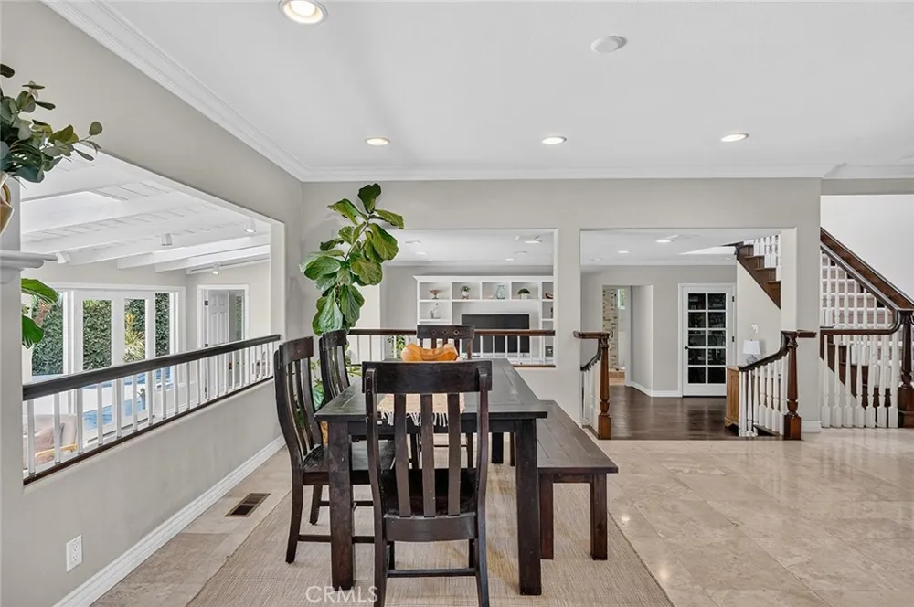 1737 Catalina Seal Beach, CA 90740