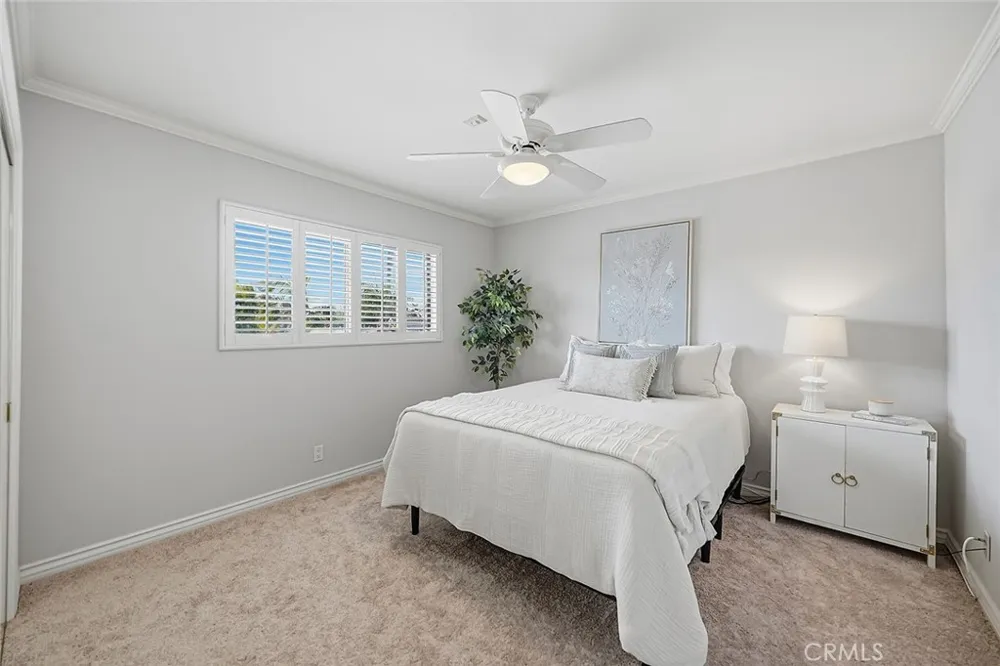 1737 Catalina Seal Beach, CA 90740