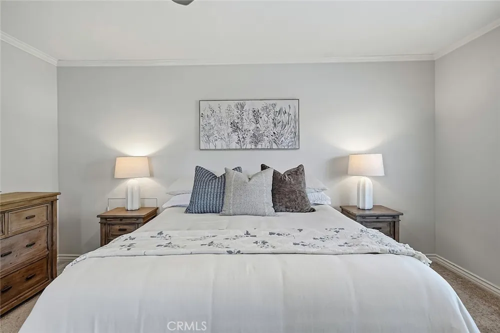 1737 Catalina Seal Beach, CA 90740