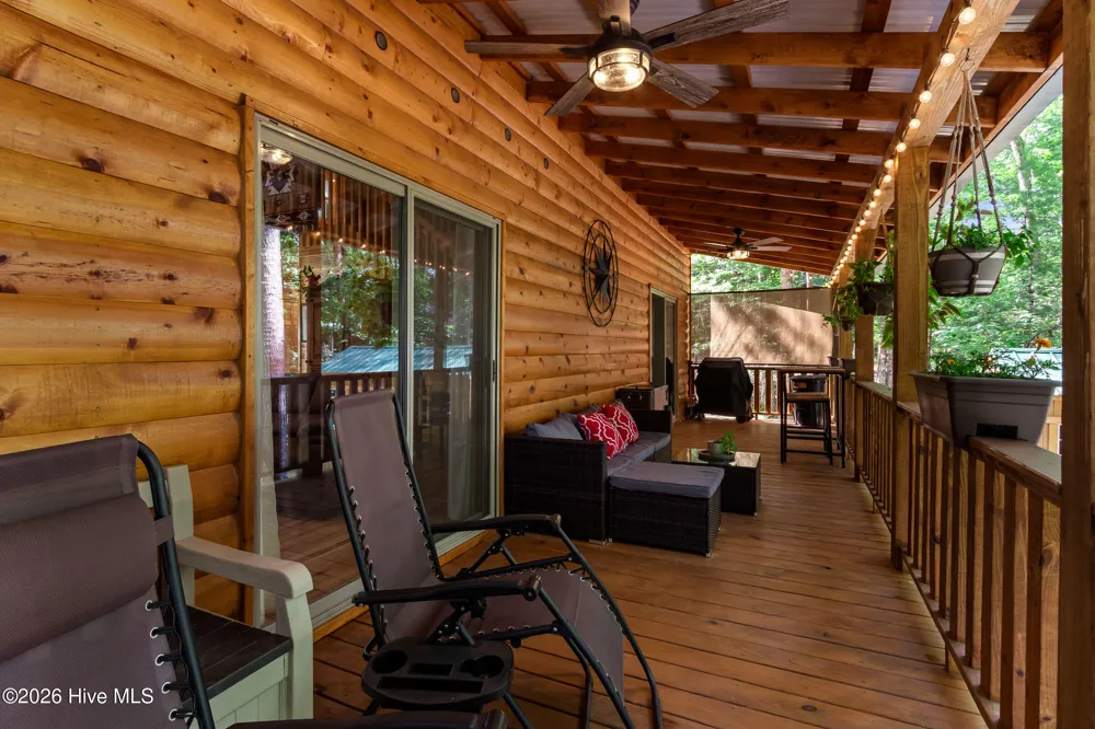 84 Oakcrest Lane Murphy, NC 28906