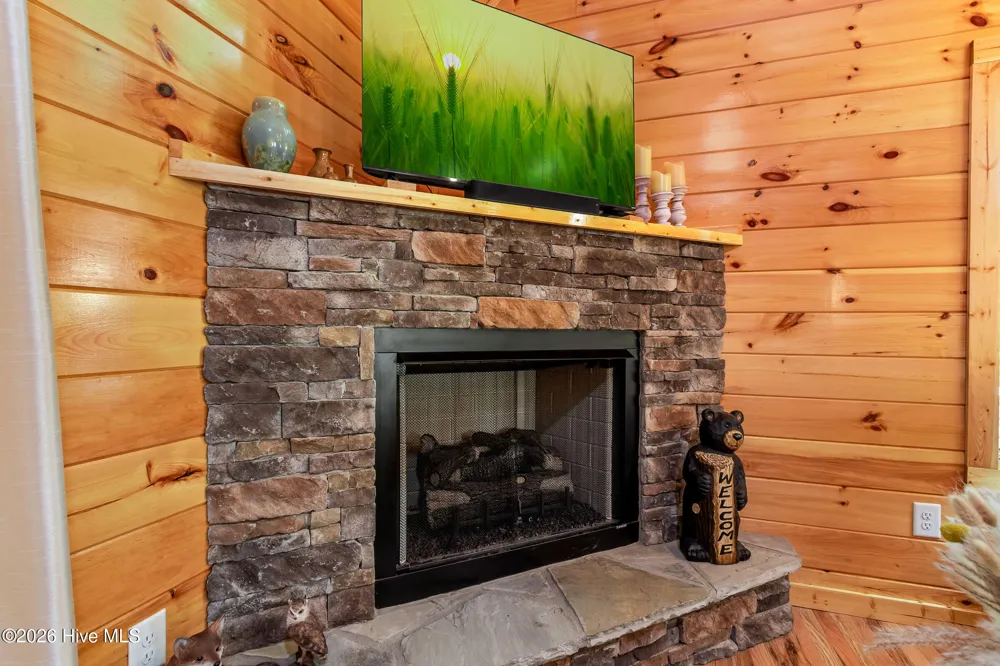 84 Oakcrest Lane Murphy, NC 28906