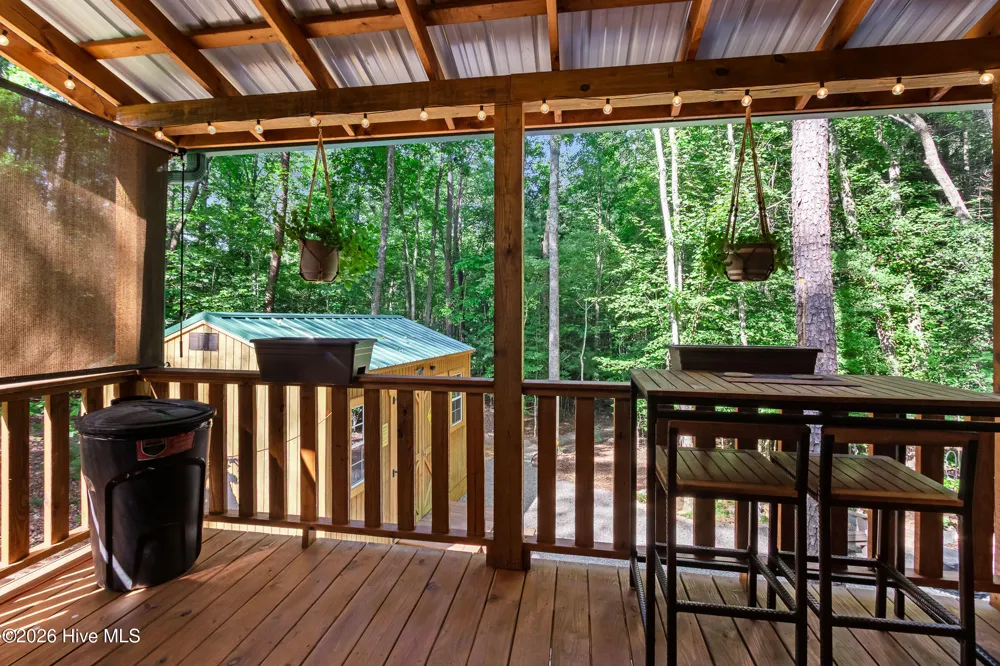 84 Oakcrest Lane Murphy, NC 28906