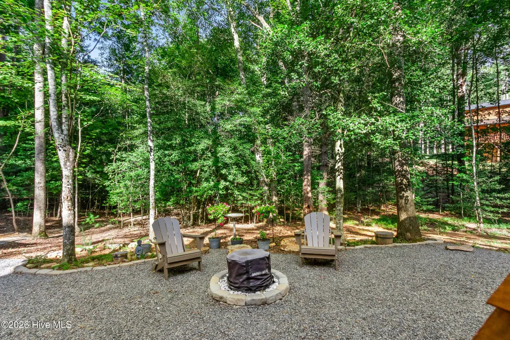 84 Oakcrest Lane Murphy, NC 28906