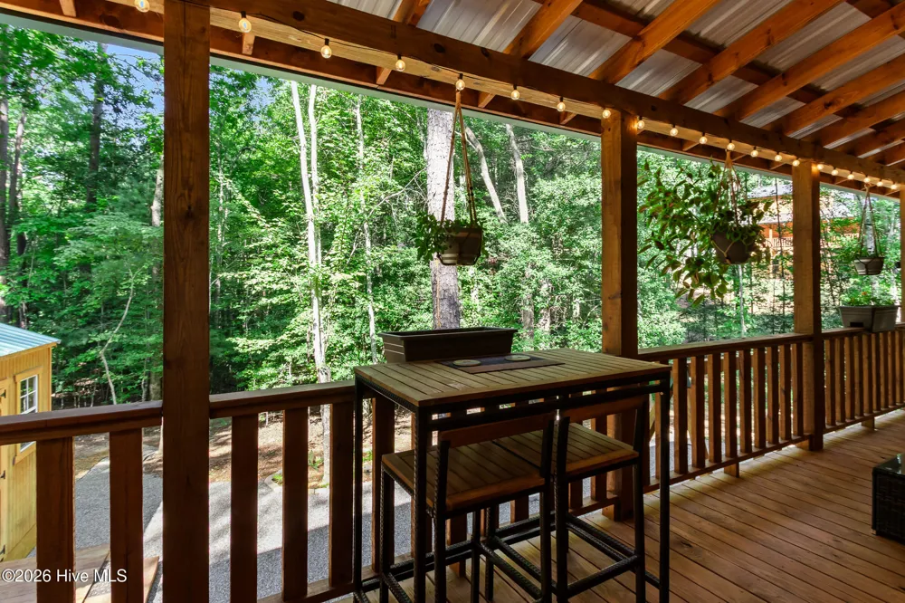 84 Oakcrest Lane Murphy, NC 28906