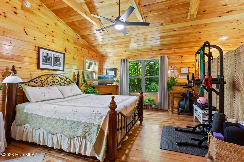 84 Oakcrest Lane Murphy, NC 28906