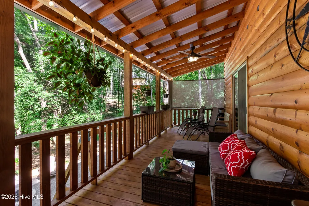 84 Oakcrest Lane Murphy, NC 28906