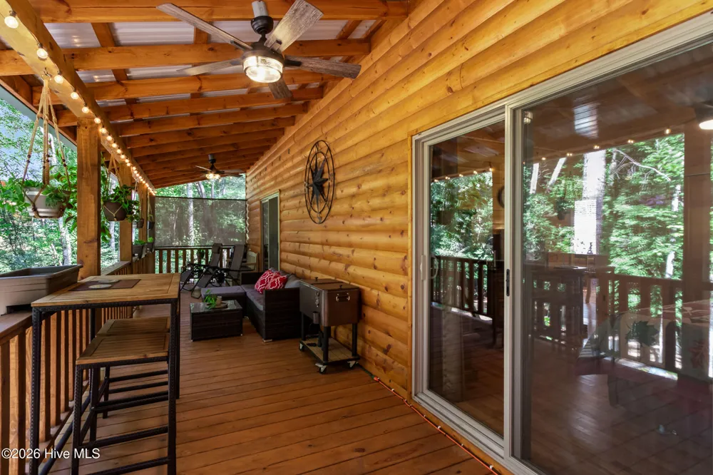 84 Oakcrest Lane Murphy, NC 28906