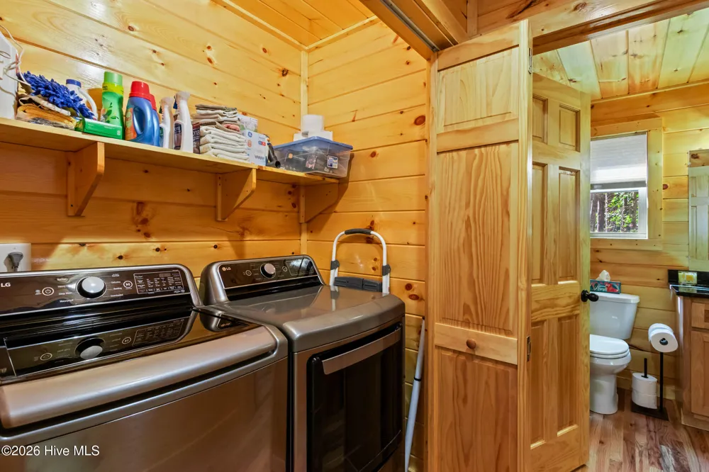 84 Oakcrest Lane Murphy, NC 28906