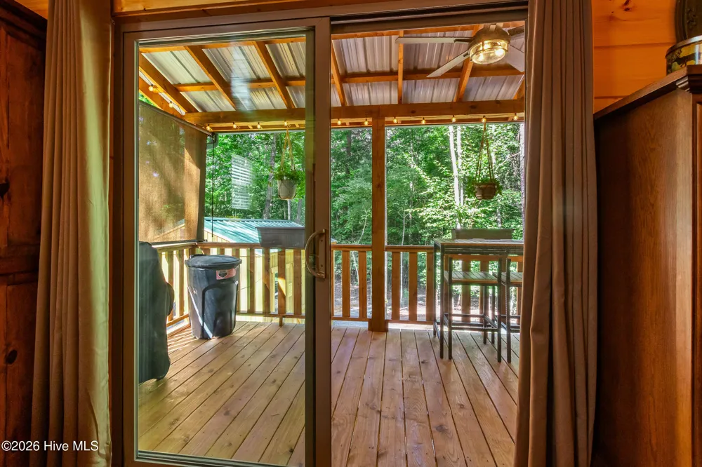 84 Oakcrest Lane Murphy, NC 28906