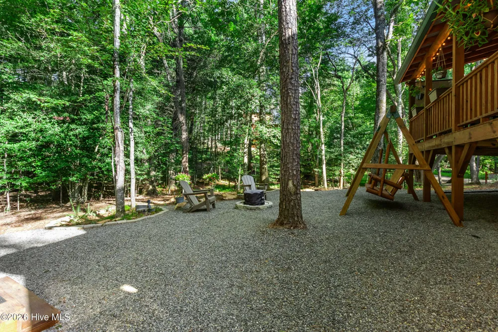 84 Oakcrest Lane Murphy, NC 28906