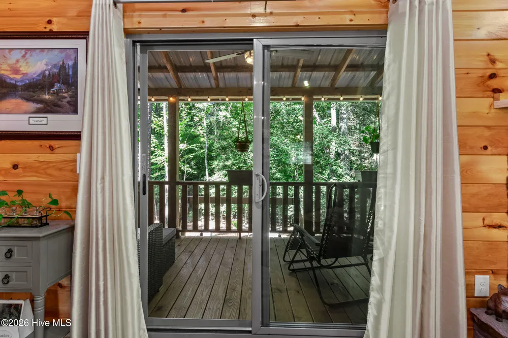 84 Oakcrest Lane Murphy, NC 28906