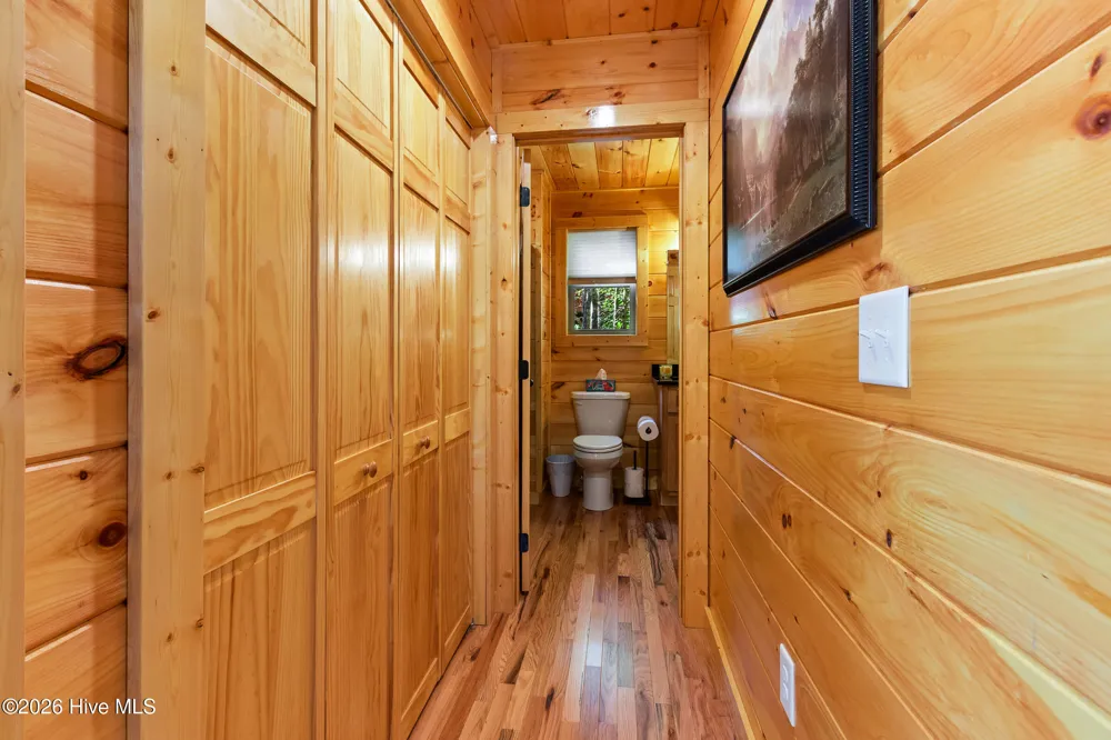 84 Oakcrest Lane Murphy, NC 28906