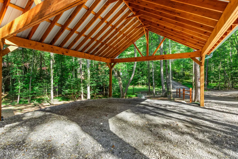 84 Oakcrest Lane Murphy, NC 28906