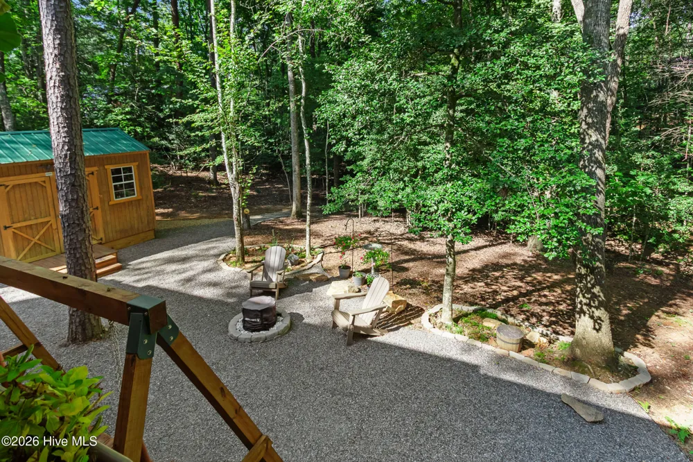 84 Oakcrest Lane Murphy, NC 28906