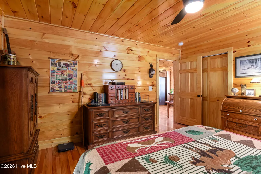 84 Oakcrest Lane Murphy, NC 28906