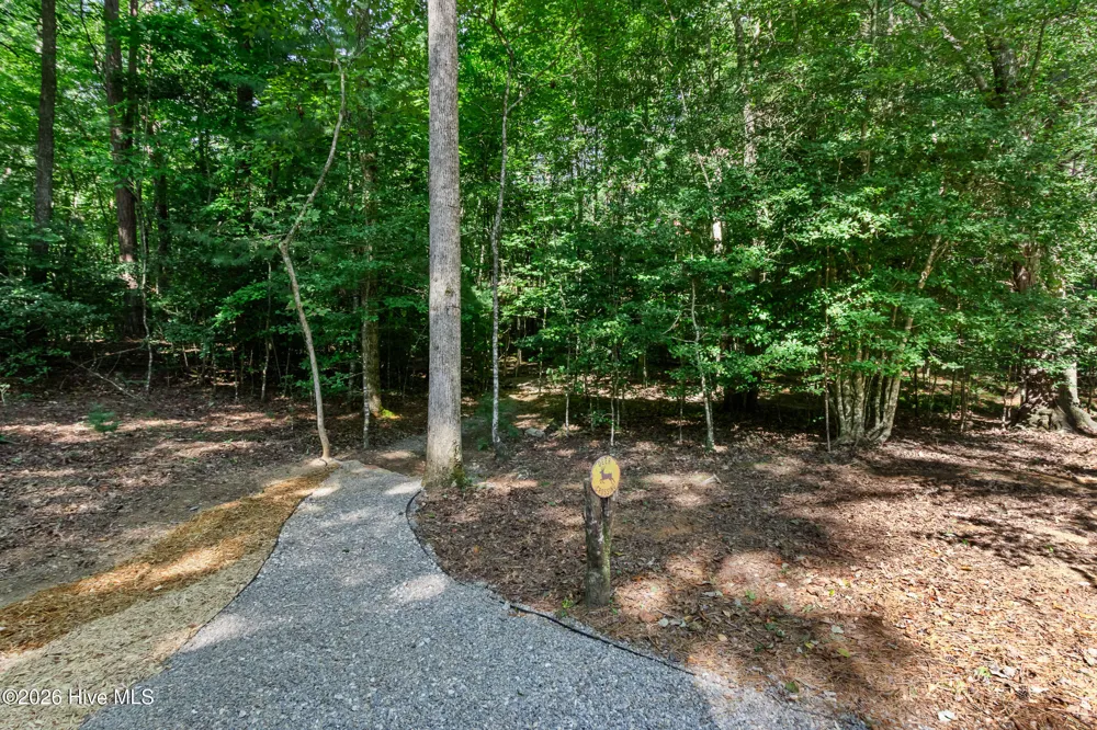 84 Oakcrest Lane Murphy, NC 28906