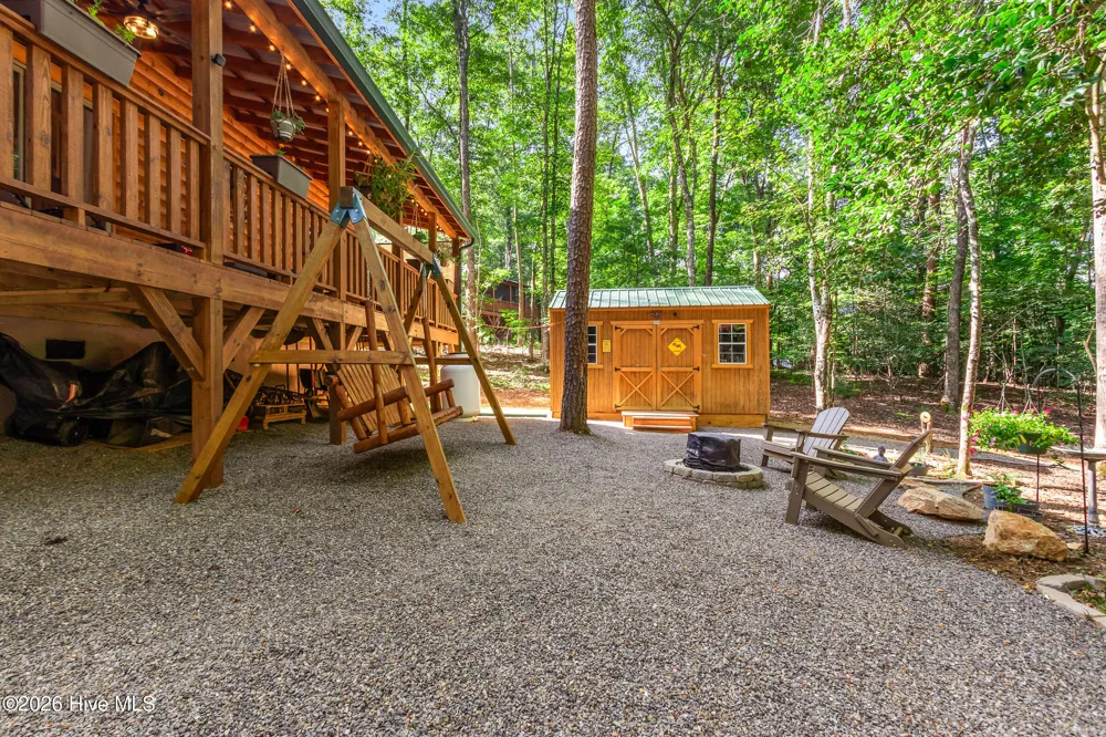 84 Oakcrest Lane Murphy, NC 28906