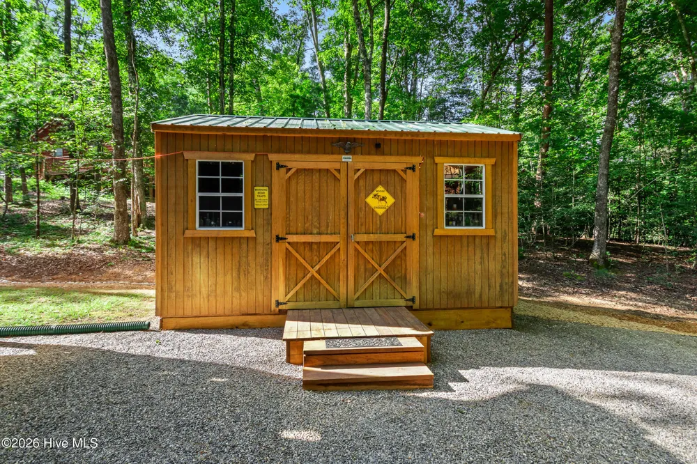 84 Oakcrest Lane Murphy, NC 28906