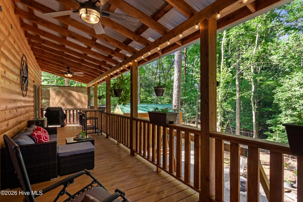 84 Oakcrest Lane Murphy, NC 28906