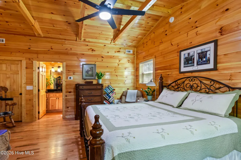 84 Oakcrest Lane Murphy, NC 28906