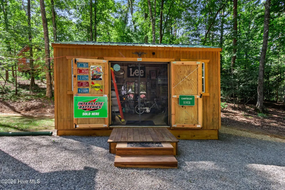 84 Oakcrest Lane Murphy, NC 28906