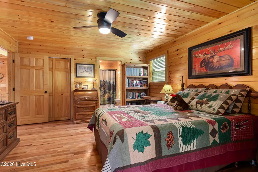 84 Oakcrest Lane Murphy, NC 28906