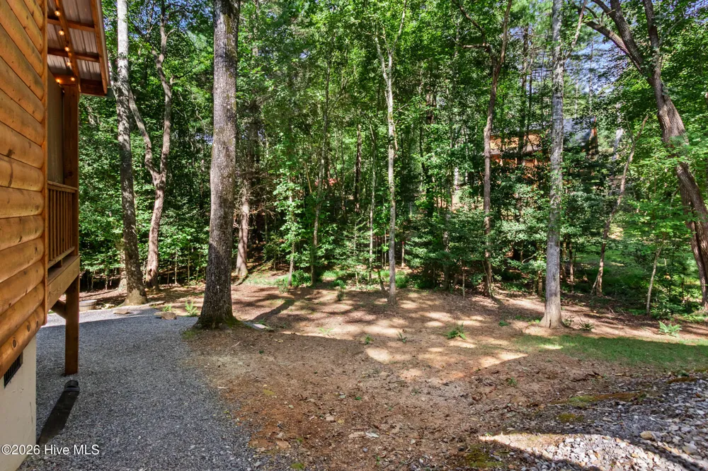 84 Oakcrest Lane Murphy, NC 28906