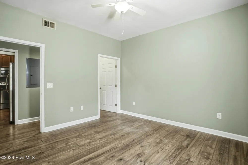 115 Covil Avenue #Unit 102 Wilmington, NC 28403