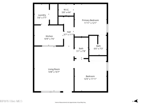 115 Covil Avenue #Unit 102