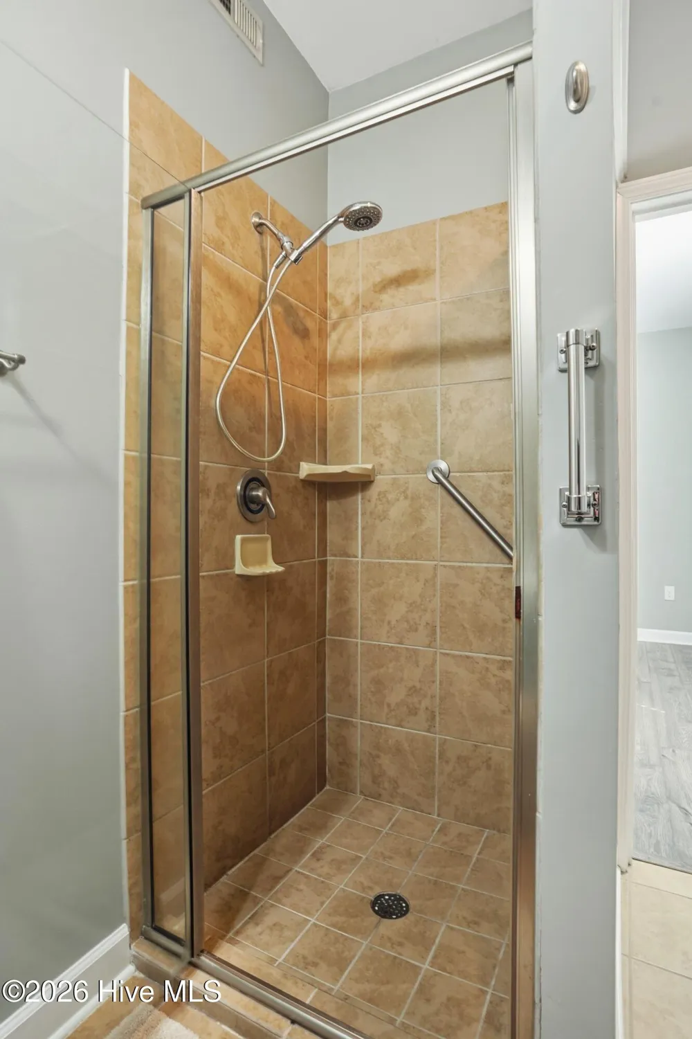 115 Covil Avenue #Unit 102 Wilmington, NC 28403