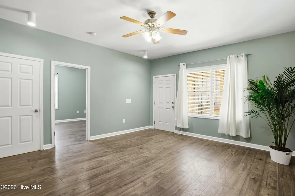 115 Covil Avenue #Unit 102 Wilmington, NC 28403